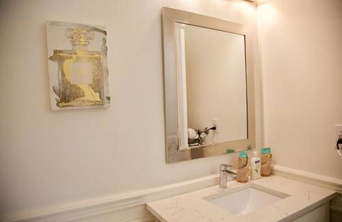 Scenic Lake View Home - Foto 38