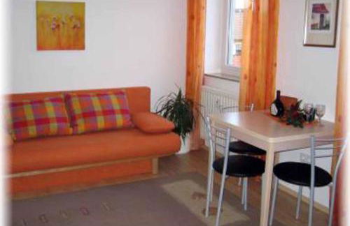 Ferien- und Winzerhof Ute Braun - Foto 43