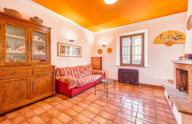 Rosemary apt With Shared Pool Family fun - Foto 61