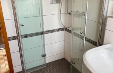 Ferienhaus Scheid - Foto 12