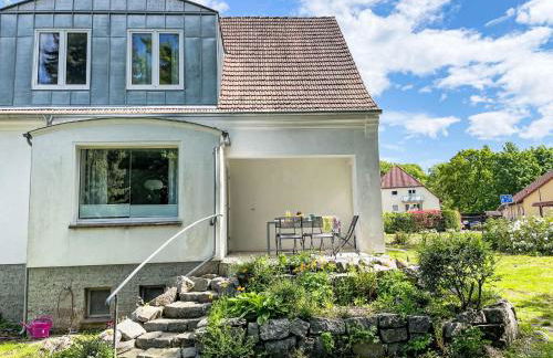 Holiday Home Seeglück by Interhome - Foto 49