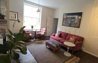 Accommodation in Dorset, Sherborne - Photo 7