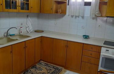 Casa Armonia - Foto 9