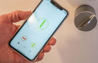 Wohnen wie zu Hause - Foto 27