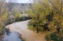 Casa Rural Las Barricas - Foto 37