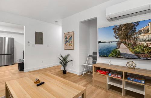 Casitas en Pueblo - Central Lofts - Foto 19