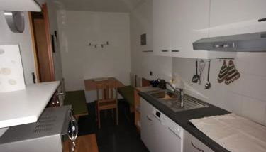 Hörtmairhof - Photo 5