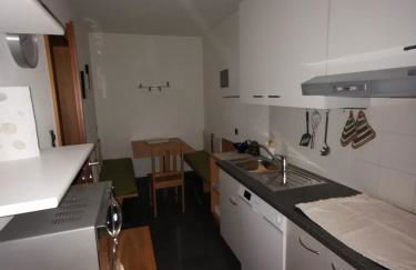 Hörtmairhof - Photo 5