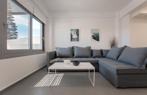 Hermes & Dione - Foto 36