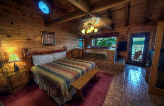 Sugar Ridge Resort - Foto 3