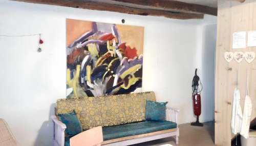 Charming House in Filozici + Garden - Foto 3