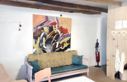 Charming House in Filozici + Garden - Foto 3