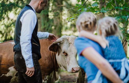 Mountain Harmony - Foto 21