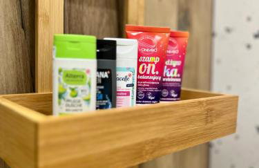 Apartament Harmony - Foto 24