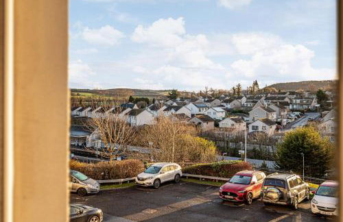 Super Prime Train Station Inverkeithing by TBA - Foto 20