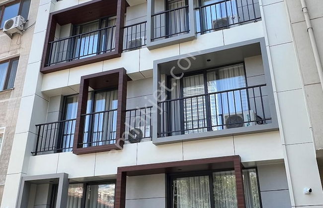 The Place Hotel - Foto 29