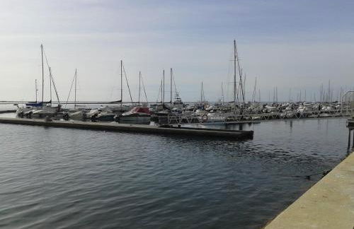 Lavadeiras - Foto 10