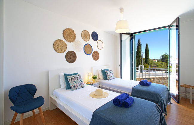 Precious time - Foto 17