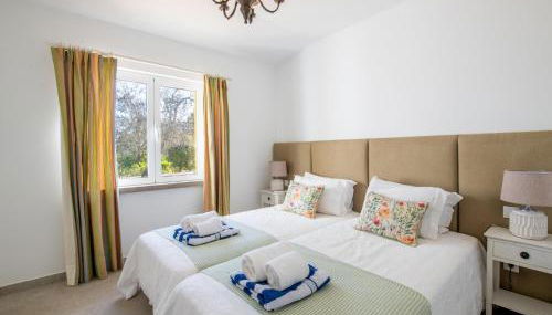 Villa Caran Lagos - Foto 2