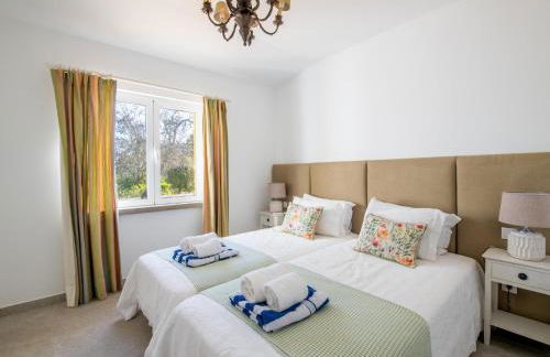 Villa Caran Lagos - Foto 2