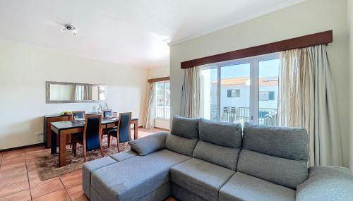 Eddys House by Atlantic Holiday - Foto 4