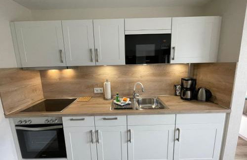 Ferienwohnung Wegner - Foto 11