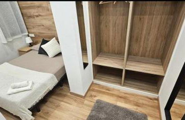 2 apartamentos juntos ideal grupos cerca Barcelona - Photo 16