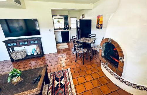 The Casita Collective - Foto 47