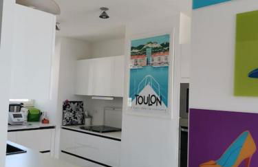 Marina dream - Foto 14