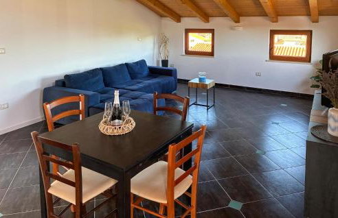 Villa Vittoria - Foto 24