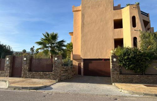 Lovely apartment in Casares Beach - Photo 2