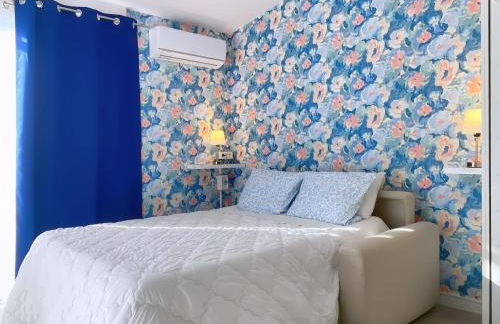 Tiny house Cécile en Avignon - Photo 11