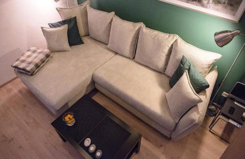 Haus Schulz - Foto 32