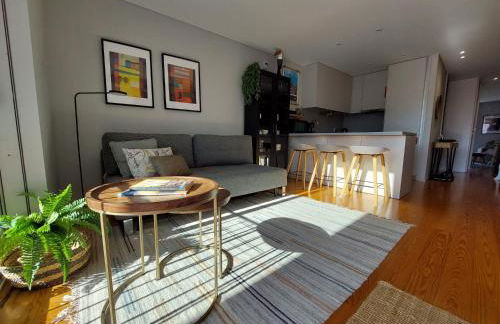 Balconies of Cedofeita & Garage - Foto 5