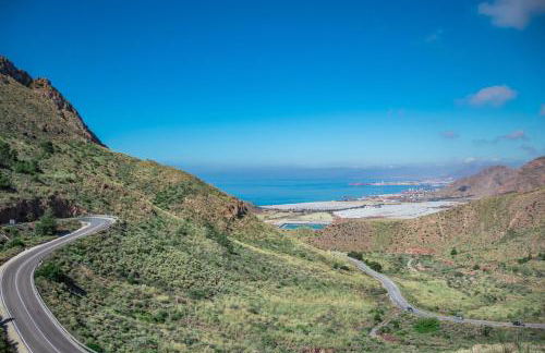 El Rinconcito de la Azohía - Foto 47