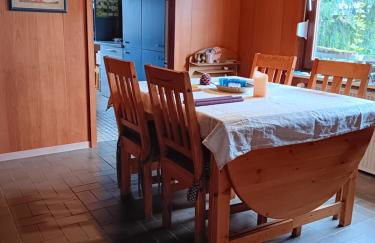 Unser Haus am Weinberg - Foto 1