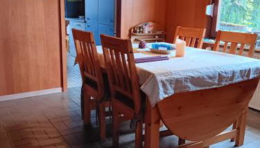 Unser Haus am Weinberg - Foto 1