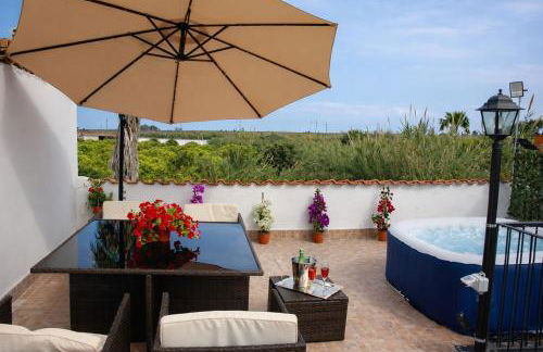 Cecilia's home - Foto 31