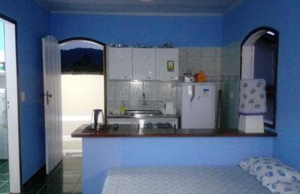 Morada da Lulu - Foto 9