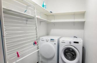 Gite pepille - Foto 25