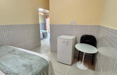 Casa Da Didda - Foto 11