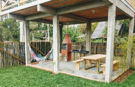 Canto da Aracuã - Foto 15