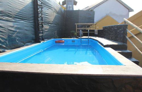 Recanto do Sol - Foto 12