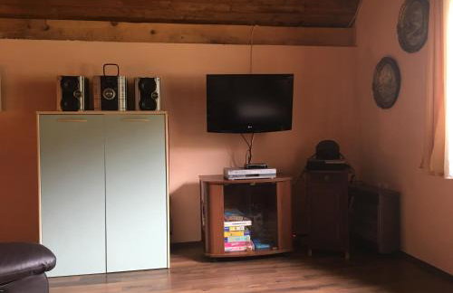 Holiday Home Dželalija - Foto 26