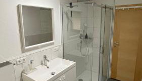 Holiday Apartment Erbach-Ulm - Foto 5