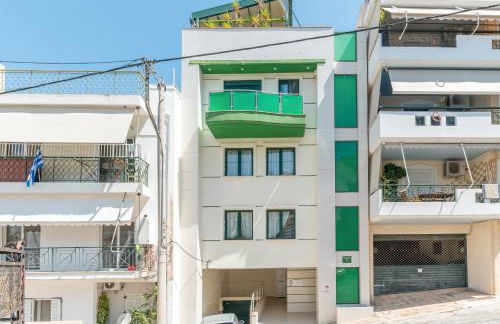 Galatsi panorama 1 - Photo 21