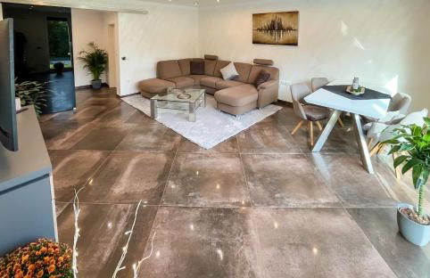 Bellami Ferienwohnungen - Foto 15