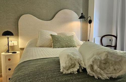 Apartamento Vetalegua Jerez - Foto 7