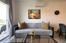 Bella Imbriana apt - Foto 6