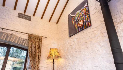 The Coach House - Foto 5